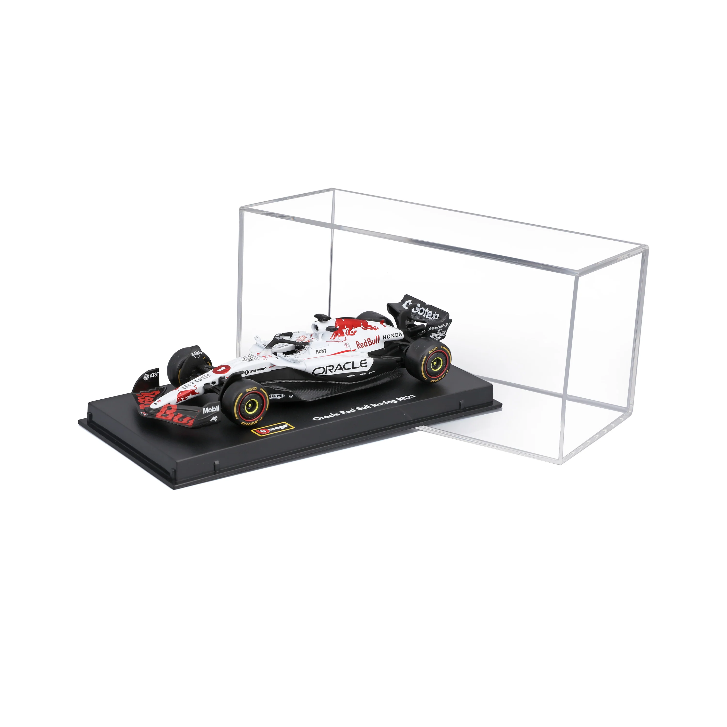 Formula 1