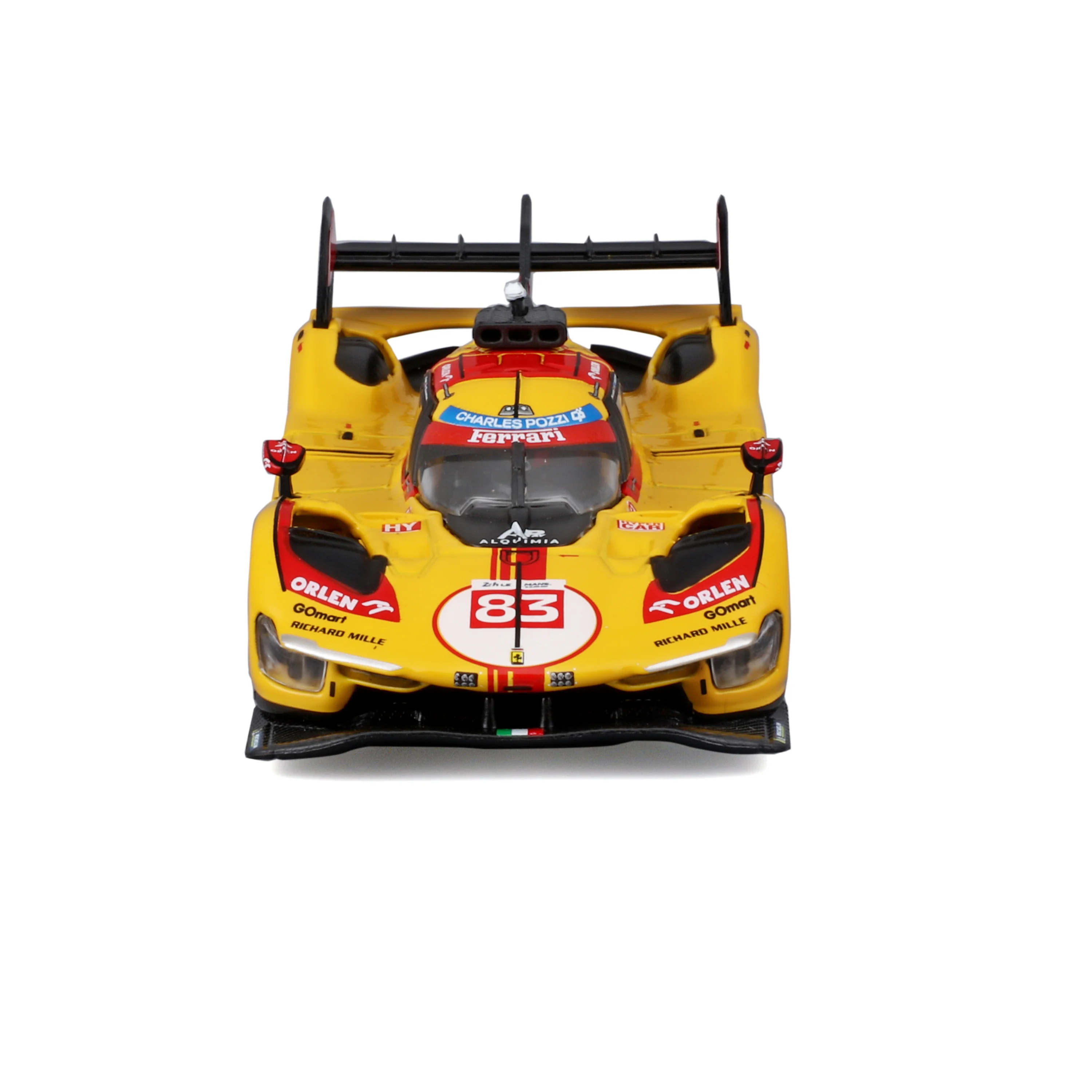 Thumbnail 3